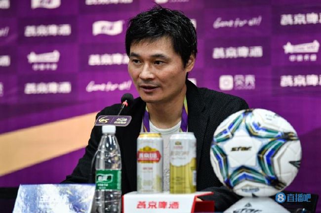 国产成人啪精品午夜小说